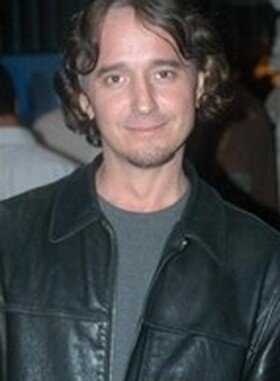 Nick East
