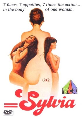 Сильвия